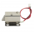CERRADURA ELECTROMAGNETICA PEQUENA 12V