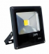 REFLECTOR LED BLANCO 20W