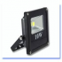 REFLECTOR LED BLANCO 10W