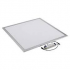 BIG PANEL LED CUADRADO 60X60 40W