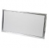BIG PANEL LED RECTANGULAR GRANDE 60X120 72W