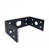 RACK DE PARED 6 POSICIONES 19 PULG