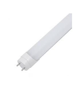 BOMBILLO TUBO LED T8 20W 120CM