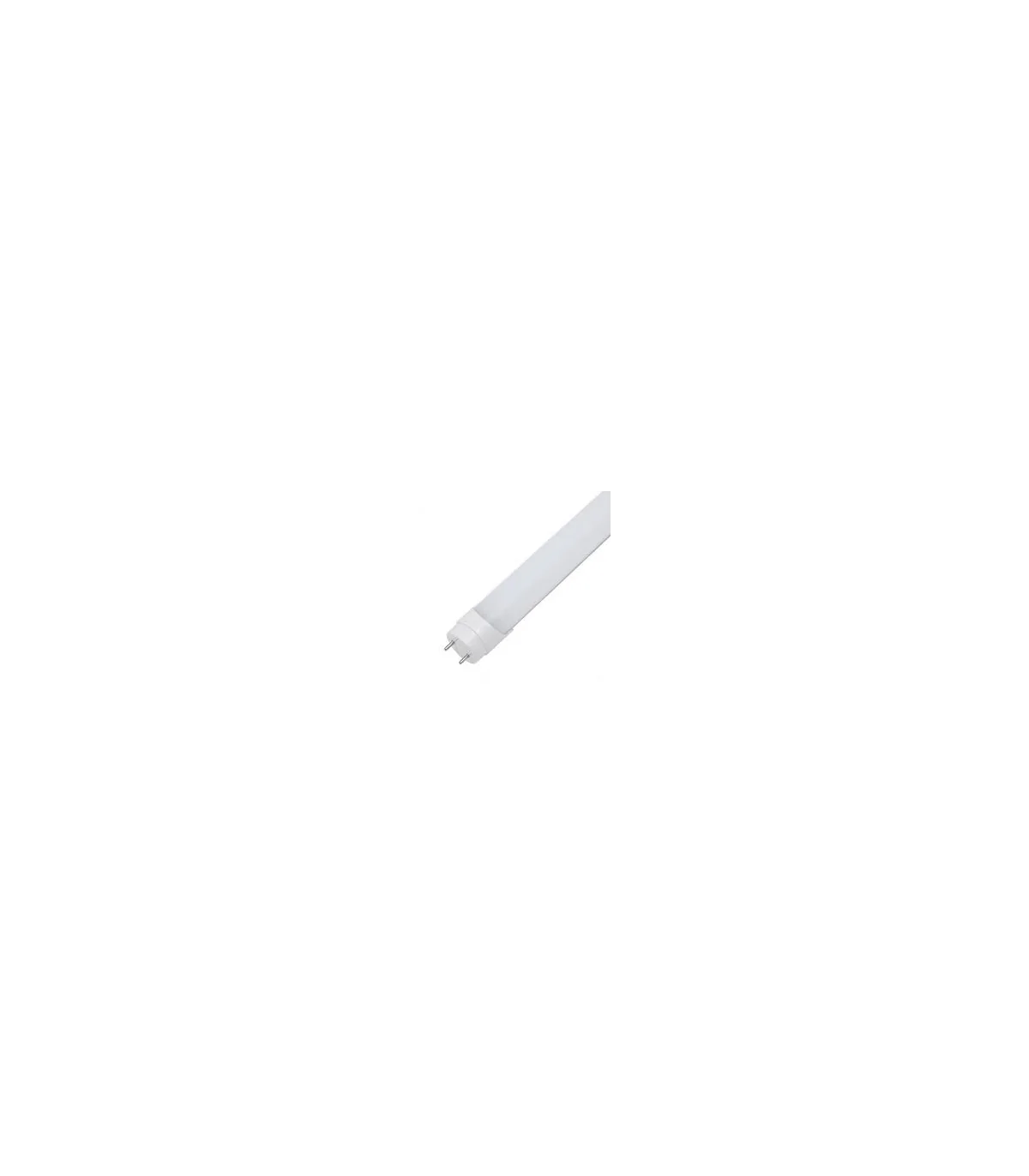 BOMBILLO TUBO LED T8 10W 60CM