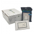 TOMACORRIENTE CON INTERRUPTOR ESTELAR-011