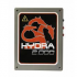 MODULO ENERGIZADOR CERCO ELECTRICO INFINITY-HYDRA 2000 METROS