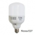 BOMBILLO LED INDUSTRIAL 40W