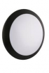 LAMPARA LED DE JARDIN SENSOR DE MOVIMIENTO 14W MT79S-14