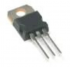 TRIAC BTB06 6AMP 600V