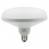 BOMBILLO LED UFO 24W TIPO LAMPARA