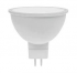 BOMBILLO LED DICROICO MR16-3W