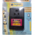 PROTECTOR DE VOLTAJE LAVADORA-MICROONDAS 110V - 25A