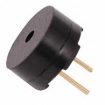 BUZZER QMX-05 5V 12MM