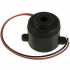 BUZZER DE 2-5V, 28MM