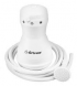 DUCHA ELECTRICA GRIVEN 120VAC