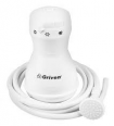 DUCHA ELECTRICA GRIVEN 120VAC