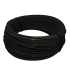 METRO DE CABLE 18 AWG AUTOMOTRIZ NEGRO