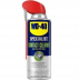 LIMPIADOR DE CONTACTOS WD-40 11OZ