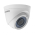 CAMARA DOMO HIKVISION 1MP VARIFOCAL 2.8-12MM DS-2CE56COT-VFIR3F