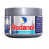 GRASA MARINA ANTICORROSIVA RODANOL 250G LM200-2