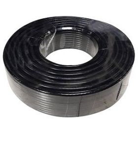 CABLE COAXIAL RG6 100 METROS