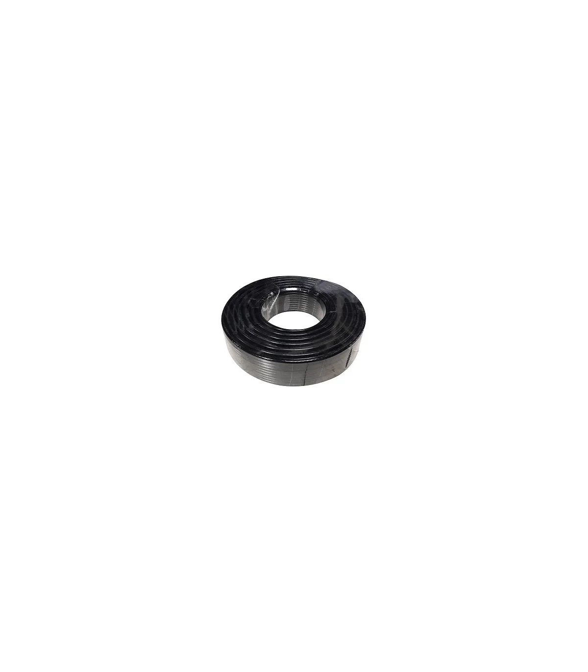 CABLE COAXIAL RG6 100 METROS