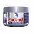 GRASA MULTIUSO AZUL RODANOL 250G NLGI-2 AZ90-2