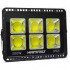 REFLECTOR LED 300W LED COB TG09 6500K IP65 HAMMER