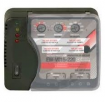 PROTECTOR DE VOLTAJE 220 VAC TROEN CABLE A CABLE TR-VP6