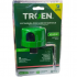 FOTOCELDA TROEN CON BASE 105V-305V 10A 1000W