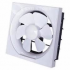 EXTRACTOR DE AIRE 10 PULGADAS