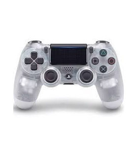CONTROL INALAMBRICO PS4 PLAYSTATION 4