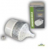 BOMBILLO LED INDUSTRIAL MONSTER 150W HAMMER