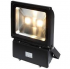 REFLECTOR LED CALIDO 50W
