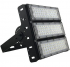 REFLECTOR LED MODULAR 100 W