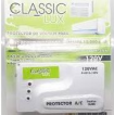 PROTECTOR DE VOLTAJE DE AIRES ACONDICIONADOS 220VAC HASTA 36.000