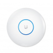 ACCESS POINT UNIFI AC PRO MIMO UBIQUITI UAP-AC-PRO-US
