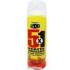 ACEITE LUBRICANTE SQ 5X1 GRANDE 235CC