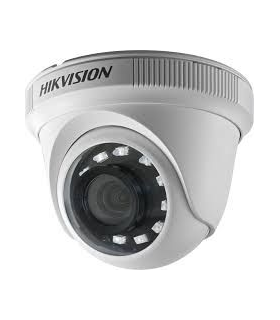CAMARA DOMO 2MP 1080 HIKVISION 2CE56D0T-IRF