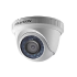 CAMARA DOMO HIKVISION 720P 2.8MM DS-2CE56C0T-IRPF