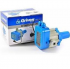 PRESSCONTROL GRIVEN CONTROL DE PRESION DE AGUA PARA BOMBAS