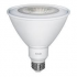 BOMBILLO LED PAR38 15W 6500K 110V-240V