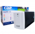 UPS INTERACTIVO CDP 750VA 375W UPR758