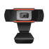 CAMARA WEB USB ALTA CALIDAD FULL HD 1080 CON MICROFONO