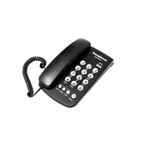 TELEFONO PANAPHONE KXT-3014
