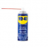 ACEITE LUBRICANTE WD-40 AEROSOL MULTIUSO 85G 3 OZ 52203