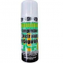 LIMPIADOR DE CONTACTOS ELECTRONICOS SQ 180ML