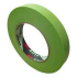 TIRRO VERDE AUTOMOTRIZ 3M MODELO 401+ 55MTRS