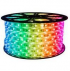 CINTA LED POR METRO MULTICOLOR RGB