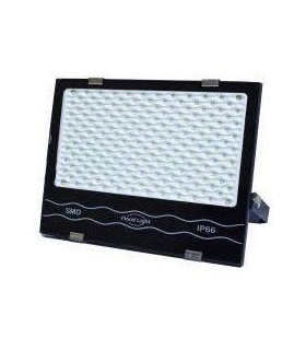 REFLECTOR ECONOMICO ESPEJO LED 50W